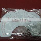 Wholesale Factory Price Instant Breast Lift Underwear Products thumbnail-3