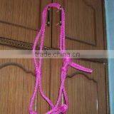 Rope Halter thumbnail-1