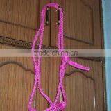 Rope Halter