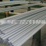 304L Small Diameter Stainless Steel Capillary Tubes thumbnail-5