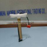 Bicycle Pump thumbnail-1