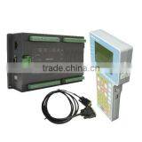 2 to 4 Axis Glue Dispenser Controller ADT-TV5500DJ