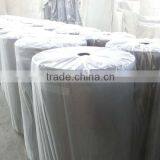 We Have Factory Price Good Nonwoven Fabric thumbnail-4