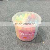 Triangle Sidewalk Chalk