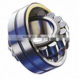 Factory Direct Sale Spherical Roller Bearings 21305W33 thumbnail-4