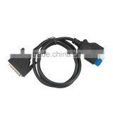 New Arrival Highest Quality Latest V45.09 CK-100 CK100 Auto Key Programmer Support Till 2014.09 Ck100 Car Key Programming Tools thumbnail-4