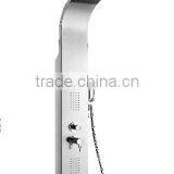 Cheap Bathroom Products Hot Selling Shower Column