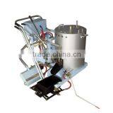Hot Sale New Design Road Line Road Marking Machine thumbnail-6