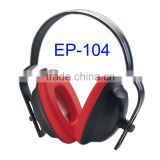 Safety Ear Protector, Safety Earmuff, Hearing Protection