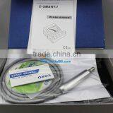 High Quality Endo Motor Dental thumbnail-1