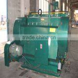 Platen Die Cutting Machine/vegetable Box Die Cutting Machine/paperboard Creasing and Die Cutting Machine thumbnail-3