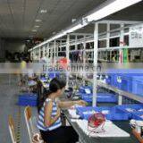 Shenzhen Xin Hengstar Trading Co., Ltd. company overview - view 1 thumbnail