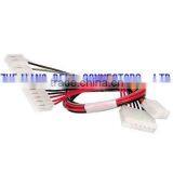 Wire Harness thumbnail-1