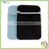 Reversible Neoprene Kindle Sleeve Cover Case thumbnail-2