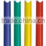 Smooth Writing JL-2008 White Board Pen