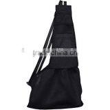 Breathy and Lightly Pet Bag thumbnail-1