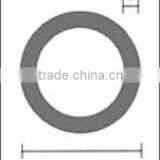 10 x 1 Round Tube thumbnail-1