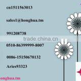 HRF-1300(1600)glass Fiber Cloth Heat Laminating Machine Lamination Machinery thumbnail-5