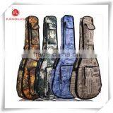2015 Popular Music Guitar Bag,Musical Instrument Bag Online