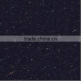 800*800mm YT66206 floor tile in guangzhou