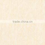 Most Popular and Glood Price Seashell Floor Tile in Promotion