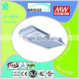 Hot Sale 600*300 LED Office Lights Led Pannel Light With CE&RoHS 2 Years Warranty Singbee SP-6020