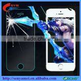 For Iphone 6 Glass,glass Protector for Iphone 6,for Iphone 6 Glass Screen thumbnail-4