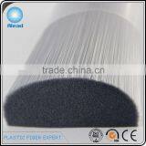 0.40mm Grey Color Broom Hair PET for High Quality Broom thumbnail-2