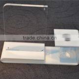 Acrylic Office Supplies for Picture and Pen thumbnail-1