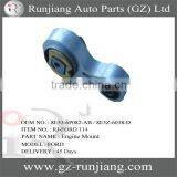 FORD ENGINE MOUNT, FORD ENGINE MOUNTING, RUBBER ENGINE MOUNT thumbnail-4