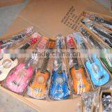 Cheap 21" Colorful Hawaii Ukulele thumbnail-1