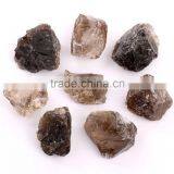 Wholesale Natural Rough Semi Precious Stone / Stone Carving Crystals