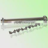 INOCO High Performance Industrial Use Mixer