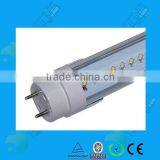 1200mm Epistar LED T8 Tubos LED