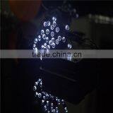 LED Outdoor Decoration Saving Energy Green Lamp thumbnail-1