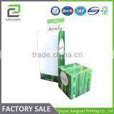 Hot Sale High Quality Ningbo Manufacturer Plastic Display Stands thumbnail-3