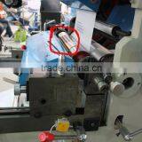 Printing Machine for Plasitc Shopping Bags thumbnail-1