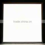 Led Ceiling Panel Light 600x600 or 60x60 Square Panel