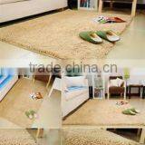 70x140cm Home Decorative Microfiber Waterproof Parlour Floor Mats thumbnail-6