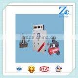 C005 Equality Gradient Permeation Concretion Tester