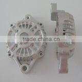Auto Alternator Housing Series thumbnail-2