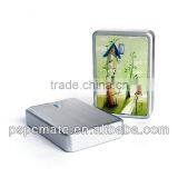 Desktop pc Mouse/computer Mouse /good Promotional Gifts