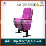 2016 Quality Church Chairs for Sale Auditorium Chair thumbnail-4