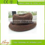 China Wholesale Acrylic Beanie/Knitted Hat thumbnail-3
