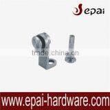 Certification Approval Glass Fittings(HB-1900E-13) Manufacture