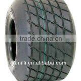 UN-506 Go Kart / Dirk Kart Tyres