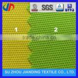 100 Polyester 600d Oxford Fabric PVC Coated And PU Coating For Bags And Tents thumbnail-6