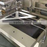 Disposable Packaging Machine With Shrink POF Film With CE Certificate thumbnail-3