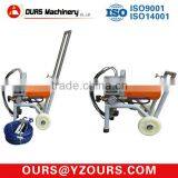 Airless Spray Gun thumbnail-1