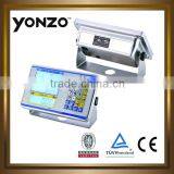 Digital Weigh Indicator China thumbnail-3